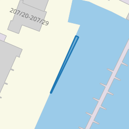 Perceel LDT00-G-3821