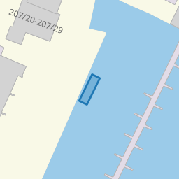 Perceel LDT00-G-3823