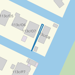 Perceel LDT00-G-3826