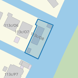 Perceel LDT00-G-3827