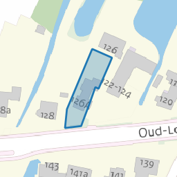 Perceel LDT00-G-3828