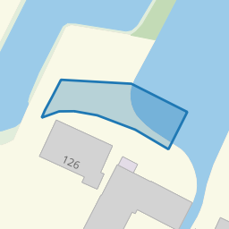 Perceel LDT00-G-3831