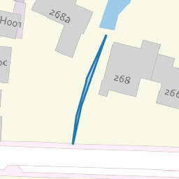 Perceel LDT00-G-3835