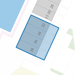 Perceel LDT00-G-3841