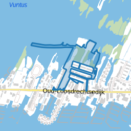 Perceel LDT00-G-3845