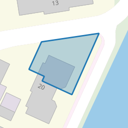 Perceel LDT00-G-3847