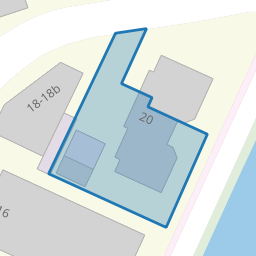 Perceel LDT00-G-3848