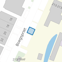 Perceel LDT00-G-3853