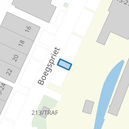 Perceel LDT00-G-3854