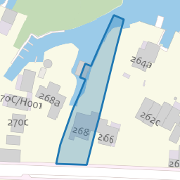 Perceel LDT00-G-3858