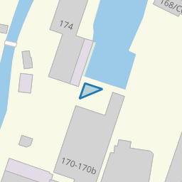 Perceel LDT00-G-3859