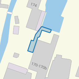 Perceel LDT00-G-3860