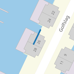 Perceel LDT00-G-3864