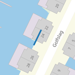 Perceel LDT00-G-3866