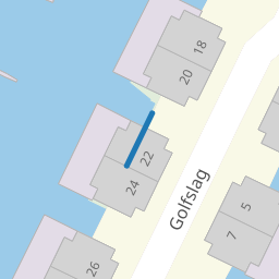 Perceel LDT00-G-3868