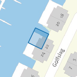 Perceel LDT00-G-3871