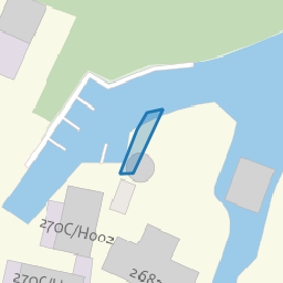 Perceel LDT00-G-3872