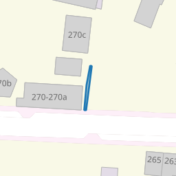 Perceel LDT00-G-3874