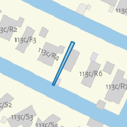 Perceel LDT00-G-3876