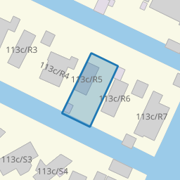 Perceel LDT00-G-3877