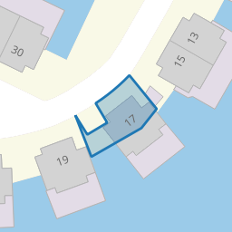 Perceel LDT00-G-3881