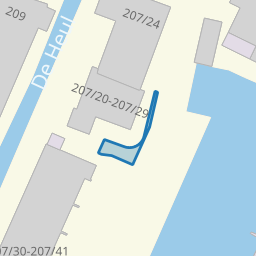 Perceel LDT00-G-3882