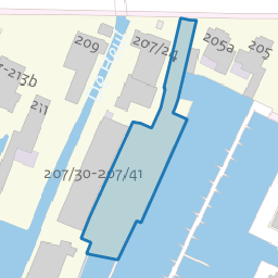 Perceel LDT00-G-3883