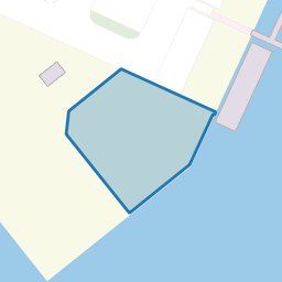 Perceel LDT00-G-3885