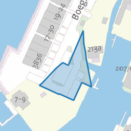 Perceel LDT00-G-3886