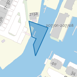 Perceel LDT00-G-3889