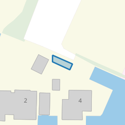 Perceel LDT00-G-3899