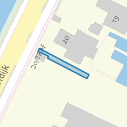 Perceel LDT00-G-3911