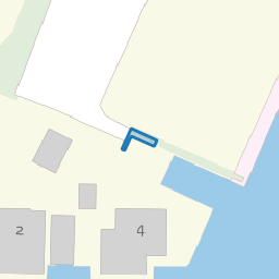 Perceel LDT00-G-3917