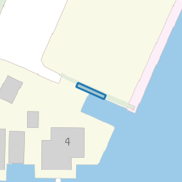 Perceel LDT00-G-3918