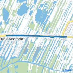 Perceel LDT00-G-3925