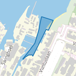 Perceel LDT00-G-3926