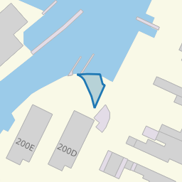 Perceel LDT00-G-3927