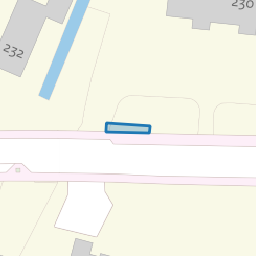 Perceel LDT00-G-3928