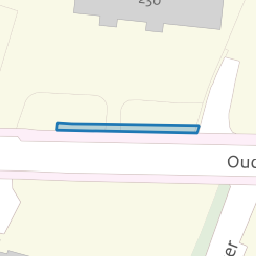 Perceel LDT00-G-3929