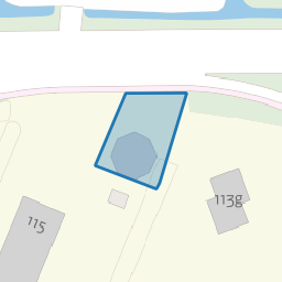 Perceel LDT00-G-3931