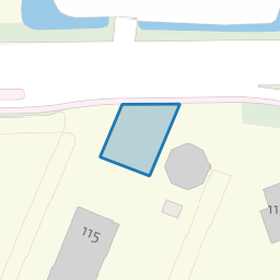 Perceel LDT00-G-3932