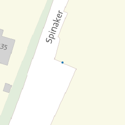 Perceel LDT00-G-3938