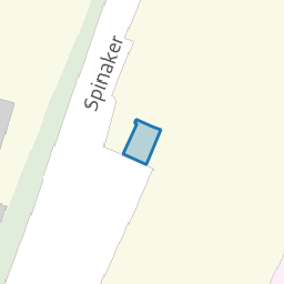 Perceel LDT00-G-3941