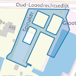 Perceel LDT00-G-3942