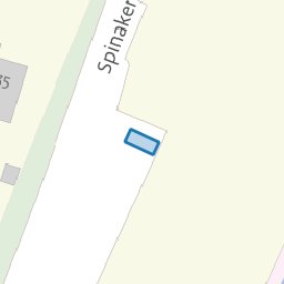 Perceel LDT00-G-3943