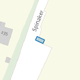 Perceel LDT00-G-3946