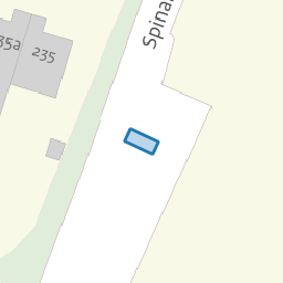 Perceel LDT00-G-3952