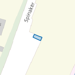 Perceel LDT00-G-3956