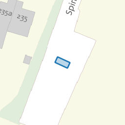 Perceel LDT00-G-3958