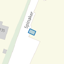 Perceel LDT00-G-3959